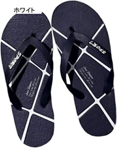 r[`T_ Y gO  y ʋC _炩 ɂȂ ~  T_ AEghA C v[ ][g ւ y ÓdCh~ Rۉq X[vq[ 