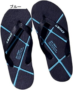 r[`T_ Y gO  y ʋC _炩 ɂȂ ~  T_ AEghA C v[ ][g ւ y ÓdCh~ Rۉq X[vq[ 