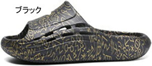 Xbp [V[Y Y Xbp yEVA ~ y Ȃ _ JWA  bfUC ₷ 􂦂 R hL ėp  ʋC gC O