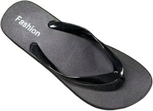 gOT_ fB[X  F y r[T Ȃ ₷ _炩 JWA  vX`bN Vv ɂȂ 킢 r s O x_  ][