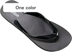 gOT_ fB[X  F y r[T Ȃ ₷ _炩 JWA  vX`bN Vv ɂȂ 킢 r s O x_  ][