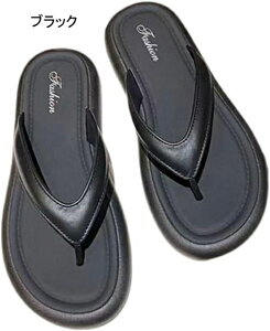 gOT_ fB[X  T_ PVC r F Ȗ Ȃ y Ȃ _ JWA  Vv ɂȂ o ItBX s K  ][g AEghA