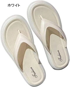 gOT_ fB[X  T_ PVC r F Ȗ Ȃ y Ȃ _ JWA  Vv ɂȂ o ItBX s K  ][g AEghA