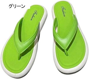 gOT_ fB[X  T_ PVC r F Ȗ Ȃ y Ȃ _ JWA  Vv ɂȂ o ItBX s K  ][g AEghA