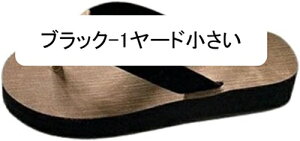 gOT_ fB[X   r[T Ȃ y ₷ _炩 r JWA  vX`bN Vv ɂȂ 킢 s O x_