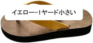 gOT_ fB[X   r[T Ȃ y ₷ _炩 r JWA  vX`bN Vv ɂȂ 킢 s O x_