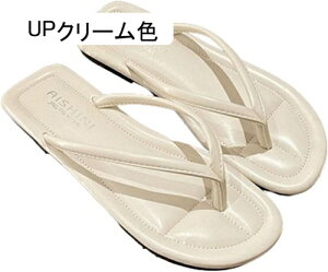 gOT_ fB[X PUv  T_ F Ȃ y Ȃ _炩 JWA  r Vv ɂȂ o ItBX s K  ][g AEghA