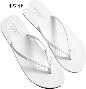 gOT_ jp  PUv ~ y r[`T_ ₷ _炩 JWA  Vv ɂȂ 傫TCY s O x_  ][g