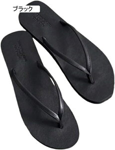 gOT_ jp  PUv ~ y r[`T_ ₷ _炩 JWA  Vv ɂȂ 傫TCY s O x_  ][g