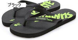 gOT_ Y  r[`T_  S ~ y ₷ _炩 JWA  [V[Y ɂȂ 傫TCY s O x_  ][g