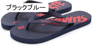 gOT_ Y  r[`T_  S ~ y ₷ _炩 JWA  [V[Y ɂȂ 傫TCY s O x_  ][g