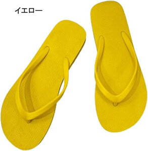 gOT_ fB[X  r[`T_ ~ y F PVC ₷ _炩 JWA  Vv ɂȂ 傫TCY s O x_  ][g