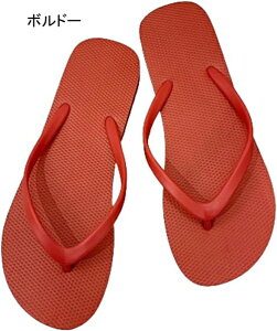 gOT_ fB[X  r[`T_ ~ y F PVC ₷ _炩 JWA  Vv ɂȂ 傫TCY s O x_  ][g