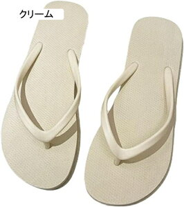 gOT_ fB[X  r[`T_ ~ y F PVC ₷ _炩 JWA  Vv ɂȂ 傫TCY s O x_  ][g