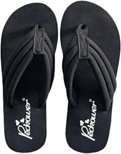 gOT_ fB[X T_ F  r[T S Ȃ y ₷ _炩 JWA  Vv ɂȂ 킢 r s O x_