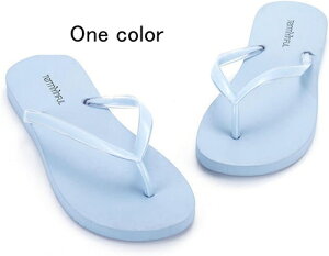 gOT_ fB[X  r[T Ȃ F y ₷ _炩 JWA  Vv ɂȂ 킢 r s O x_  ][g