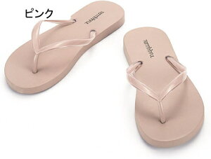 gOT_ fB[X  r[T Ȃ F y ₷ _炩 JWA  Vv ɂȂ 킢 r s O x_  ][g