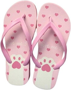 gOT_ fB[X  Lܕ r[`T_  PVC ~ y ₷ _炩 JWA  Vv ɂȂ 傫TCY s O x_