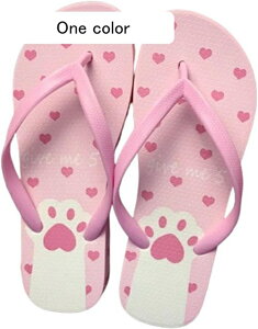 gOT_ fB[X  Lܕ r[`T_  PVC ~ y ₷ _炩 JWA  Vv ɂȂ 傫TCY s O x_