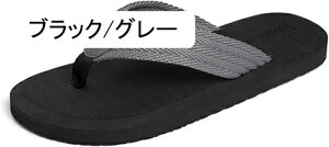 gOT_ jp  r[`T_ ~ F y ₷ _炩 JWA AS  Vv ɂȂ 傫TCY o ItBX s K  