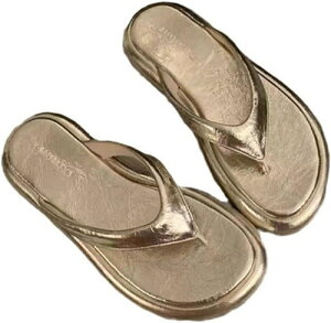 gOT_ fB[X   r[T PUv TPR y ₷ F _炩 JWA  Vv 킢 r o ItBX s  AEghA