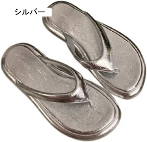 gOT_ fB[X   r[T PUv TPR y ₷ F _炩 JWA  Vv 킢 r o ItBX s  AEghA