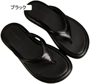 gOT_ fB[X   r[T PUv TPR y ₷ F _炩 JWA  Vv 킢 r o ItBX s  AEghA