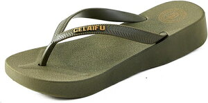 gOT_ fB[X  T_ r[T PVC ~ F _ JWA  y Ȃ Vv ɂȂ s O x_  ][g