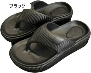 gOT_ T_ fB[X EVA F  r[T ~ y Ȃ _ JWA  Vv ɂȂ s O x_