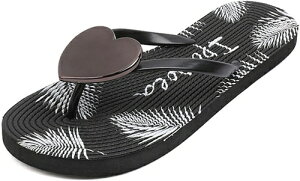 gOT_ fB[X n[gt ԙ PVC  T_ Ȃ y Ȃ _ JWA  Vv ɂȂ o ItBX s K  ][g AEgh