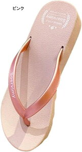 gOT_ fB[X   r[`T_ F ~ y ₷ _炩 JWA r  vX`bN Vv ɂȂ 傫TCY s O