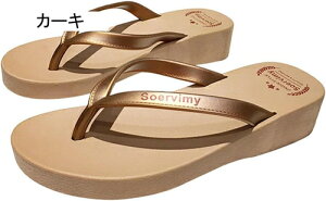 gOT_ fB[X   r[`T_ F ~ y ₷ _炩 JWA r  vX`bN Vv ɂȂ 傫TCY s O