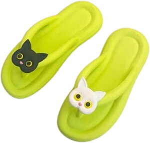 gOT_ fB[X  T_ ˂ F  Ȃ y _ JWA  ɂȂ o ItBX s K  ][g AEghA