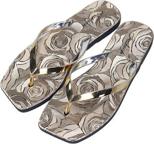 gOT_ fB[X  r[T ԕ PVC Ȃ y ₷ _炩 JWA  Vv ɂȂ 킢 r o ItBX s K  ][g