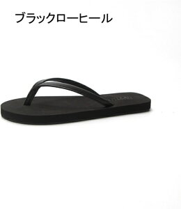 gOT_ fB[X  r[T Ȃ y _炩 JWA EVA ₷  Vv ɂȂ 킢 r o ItBX s K  ][g AEg