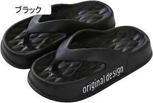 gOT_ jp  T_ EVA hL Ȃ y  Ȃ _ JWA  Vv ɂȂ o ItBX s K  ][g AEghA