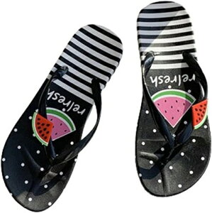 gOT_ fB[X  r[`T_ 킢fUC ~ PVC y ₷ _炩 JWA  Vv ɂȂ 傫TCY s O x_