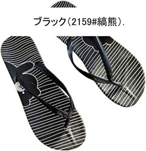 gOT_ fB[X  r[`T_ 킢fUC ~ PVC y ₷ _炩 JWA  Vv ɂȂ 傫TCY s O x_