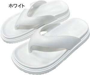 gOT_ fB[X  T_ PVC Ȃ F y Ȃ _ JWA  Vv ɂȂ o ItBX s K  ][g AEghA