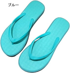 gOT_ fB[X  r[T F ~ y ₷ _ JWA  Vv ɂȂ 킢 r s O x_  ][g