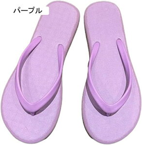 gOT_ fB[X  r[T F ~ y ₷ _ JWA  Vv ɂȂ 킢 r s O x_  ][g