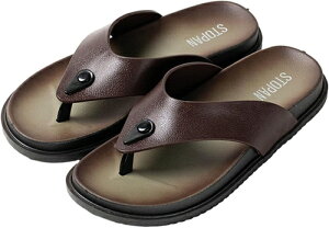 gOT_ Y  T_ PVC ~ y ₷ _炩 JWA  Vv ɂȂ 傫TCY o ItBX s K  ][g AEgh