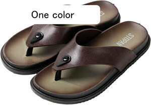 gOT_ Y  T_ PVC ~ y ₷ _炩 JWA  Vv ɂȂ 傫TCY o ItBX s K  ][g AEgh