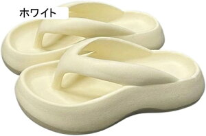 r[`T_ 4.0cm ӂ fB[X Ռz EVA @ F ӂӂ Ȃ y hL h  ɂȂ r JWA Od ϖ Vv  O r[