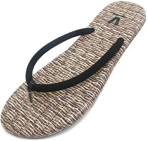 gOT_ jp  T_ PVC h y Ȃ _炩 JWA  ҂ݕł͂Ȃ Vv ɂȂ o ItBX s  ][g AEghA