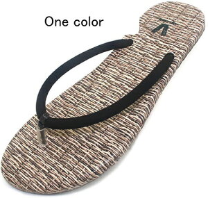 gOT_ jp  T_ PVC h y Ȃ _炩 JWA  ҂ݕł͂Ȃ Vv ɂȂ o ItBX s  ][g AEghA