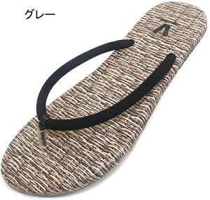 gOT_ jp  T_ PVC h y Ȃ _炩 JWA  ҂ݕł͂Ȃ Vv ɂȂ o ItBX s  ][g AEghA