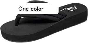  gOT_ fB[X r[`T_ 3cm PVC y 킢 t@bV JWA ₷ Vv o ItBX s K  ][g AEghA