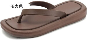 gOT_ fB[X r[T EVA PVC  F Ȃ [q[ y  Vv ₷ _炩 JWA ɂȂ r s O x_  