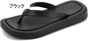 gOT_ fB[X r[T EVA PVC  F Ȃ [q[ y  Vv ₷ _炩 JWA ɂȂ r s O x_  